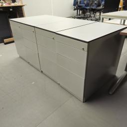  - 2025-10-03 15.26.02