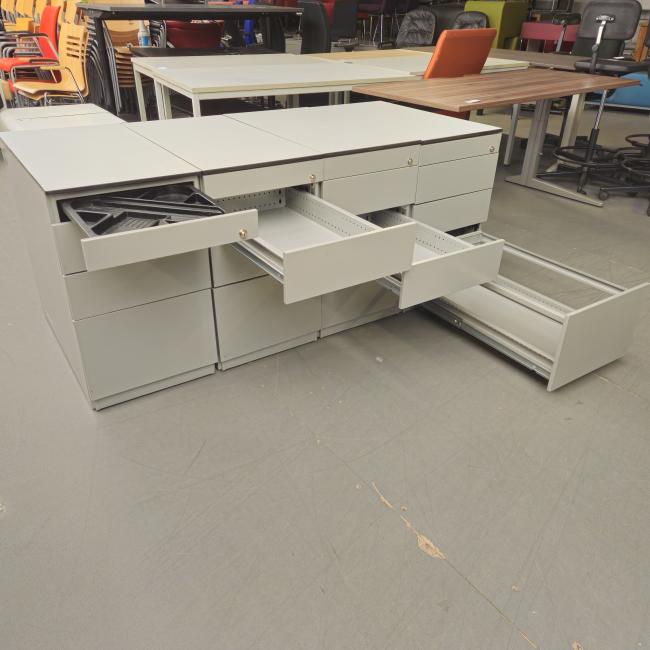  - 2025-10-03 15.26.36