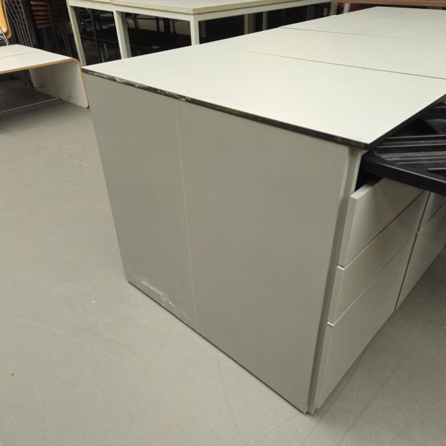  - 2025-10-03 15.26.43