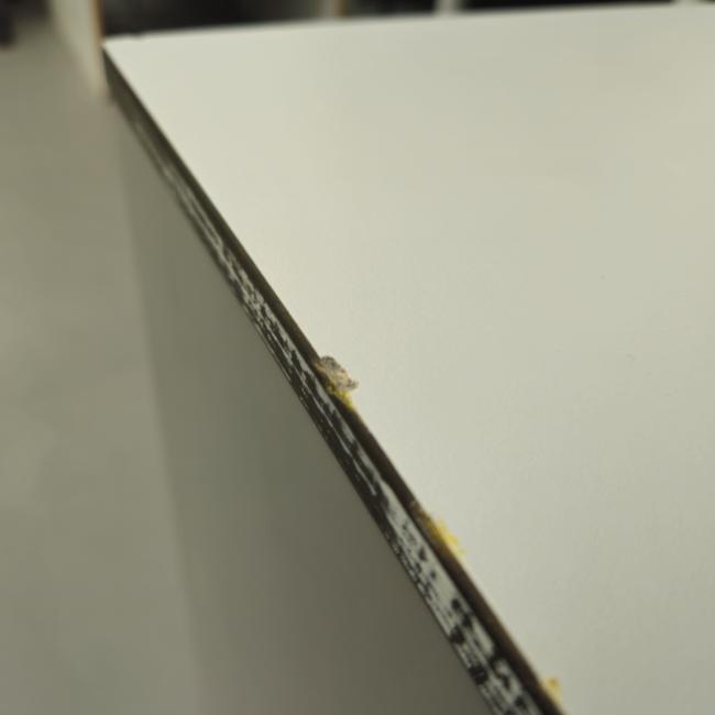  - 2025-10-03 15.26.47