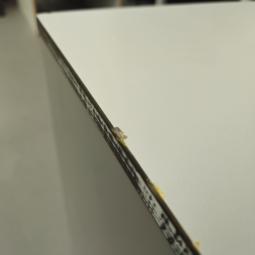  - 2025-10-03 15.26.47