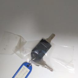  - 4x vepa zeer nette houten schuifdeurkasten (6)