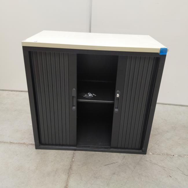  - 5x met en 1x zonder sleutel (3)