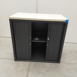  - 5x met en 1x zonder sleutel (3)