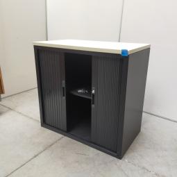  - 5x met en 1x zonder sleutel (4)