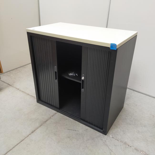  - 5x met en 1x zonder sleutel (5)