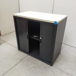  - 5x met en 1x zonder sleutel (5)