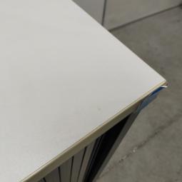  - 5x met en 1x zonder sleutel (6)