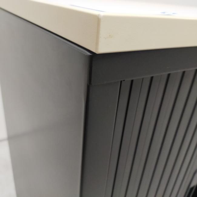  - 5x met en 1x zonder sleutel (7)