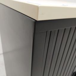  - 5x met en 1x zonder sleutel (7)