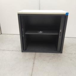  - 5x met en 1x zonder sleutel (8)