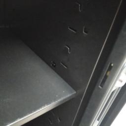  - 5x met en 1x zonder sleutel (9)