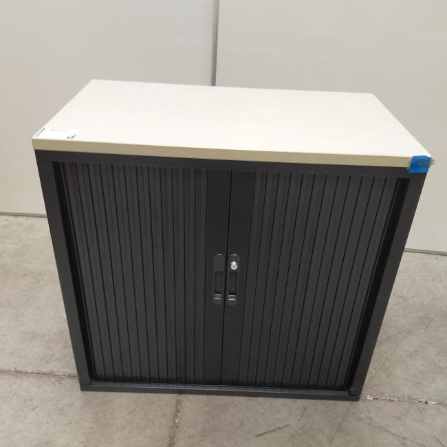  - 5x met en 1x zonder sleutel (11)