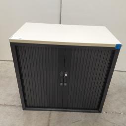  - 5x met en 1x zonder sleutel (11)