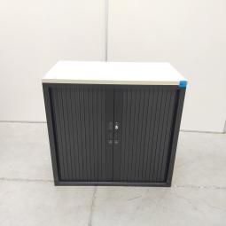  - 5x met en 1x zonder sleutel (12)