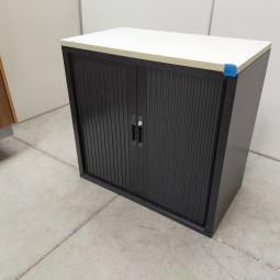  - 5x met en 1x zonder sleutel (13)