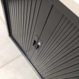  - 5x met en 1x zonder sleutel (14)