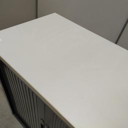  - 5x met en 1x zonder sleutel (15)