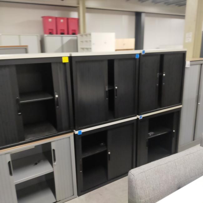  - 5x met en 1x zonder sleutel (17)