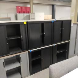  - 5x met en 1x zonder sleutel (17)