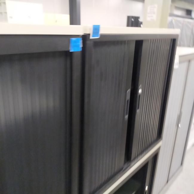  - 5x met en 1x zonder sleutel (18)