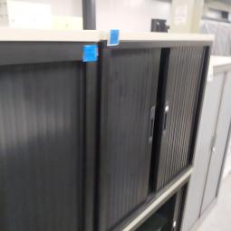  - 5x met en 1x zonder sleutel (18)