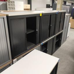  - 5x met en 1x zonder sleutel (21)