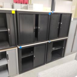  - 5x met en 1x zonder sleutel (22)