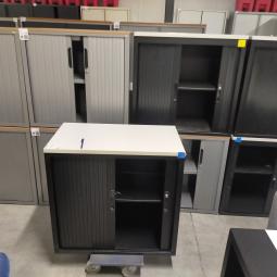  - 5x met en 1x zonder sleutel (23)