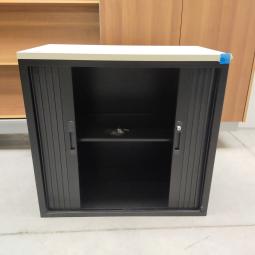  - 5x met en 1x zonder sleutel (1)