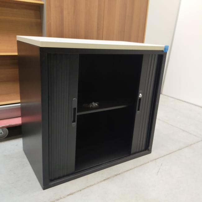  - 5x met en 1x zonder sleutel (2)