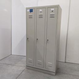  - 10x 3-deurs 6x met 2 sleutels en 4x met 1 sleutel (1)