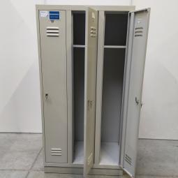  - 10x 3-deurs 6x met 2 sleutels en 4x met 1 sleutel (4)