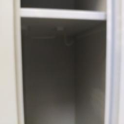  - 10x 3-deurs 6x met 2 sleutels en 4x met 1 sleutel (5)