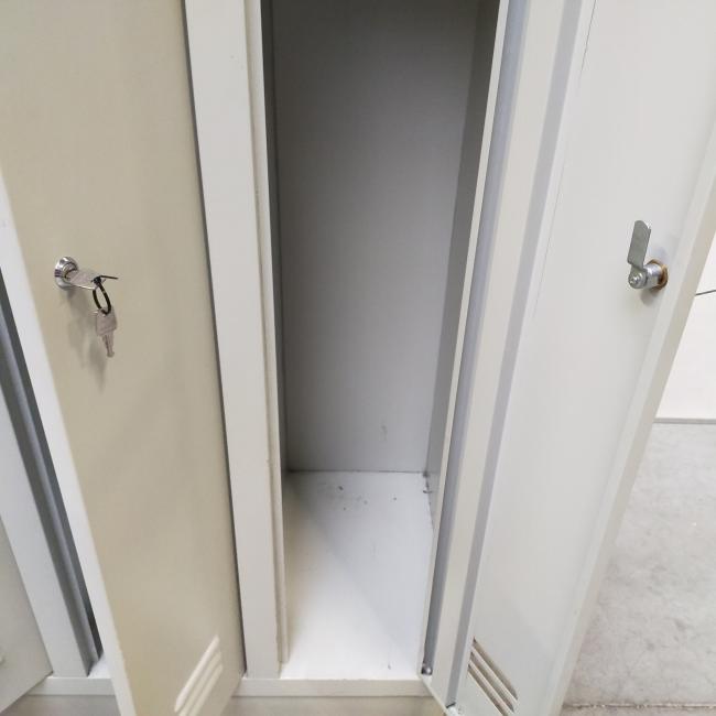  - 10x 3-deurs 6x met 2 sleutels en 4x met 1 sleutel (7)