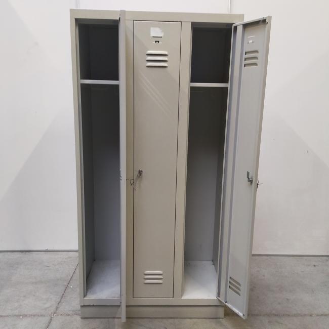  - 10x 3-deurs 6x met 2 sleutels en 4x met 1 sleutel (9)