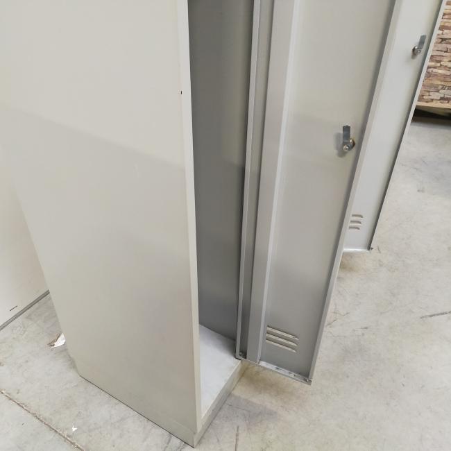  - 10x 3-deurs 6x met 2 sleutels en 4x met 1 sleutel (11)