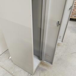  - 10x 3-deurs 6x met 2 sleutels en 4x met 1 sleutel (11)