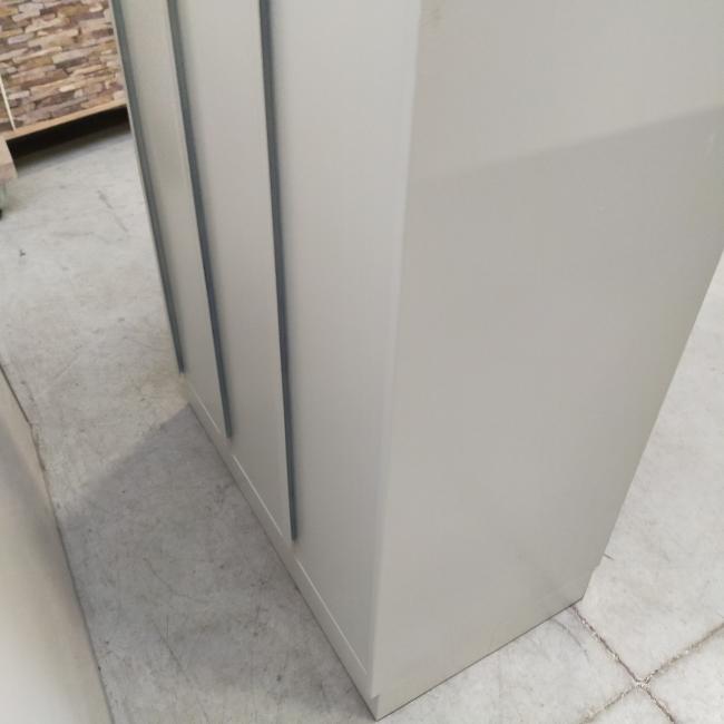  - 10x 3-deurs 6x met 2 sleutels en 4x met 1 sleutel (12)