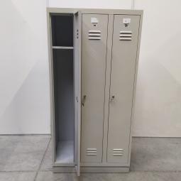  - 10x 3-deurs 6x met 2 sleutels en 4x met 1 sleutel (14)