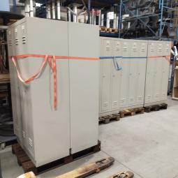  - 10x 3-deurs 6x met 2 sleutels en 4x met 1 sleutel (15)