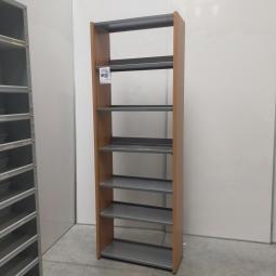  - aanpassen foto's info aantallen etc (1)