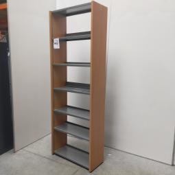  - aanpassen foto's info aantallen etc (2)