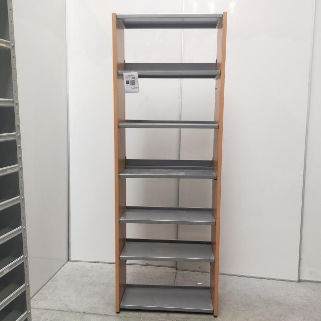  - aanpassen foto's info aantallen etc (3)