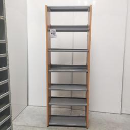  - aanpassen foto's info aantallen etc (3)