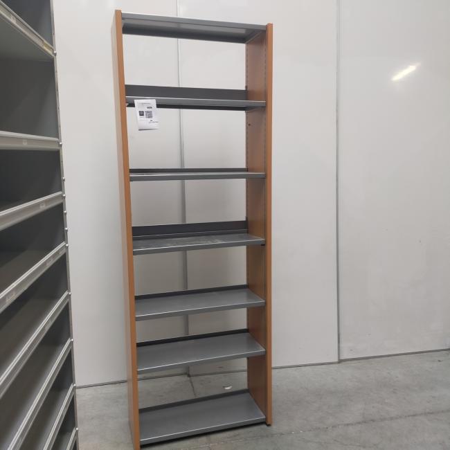  - aanpassen foto's info aantallen etc (4)