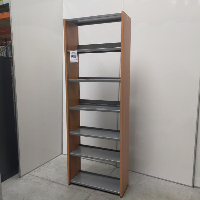  - aanpassen foto's info aantallen etc (5)