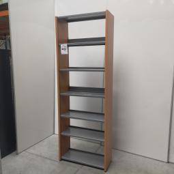  - aanpassen foto's info aantallen etc (5)