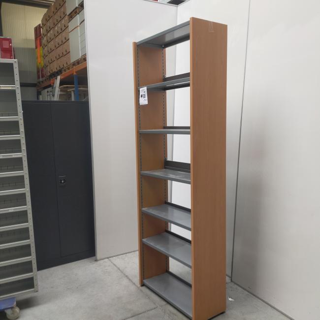  - aanpassen foto's info aantallen etc (6)