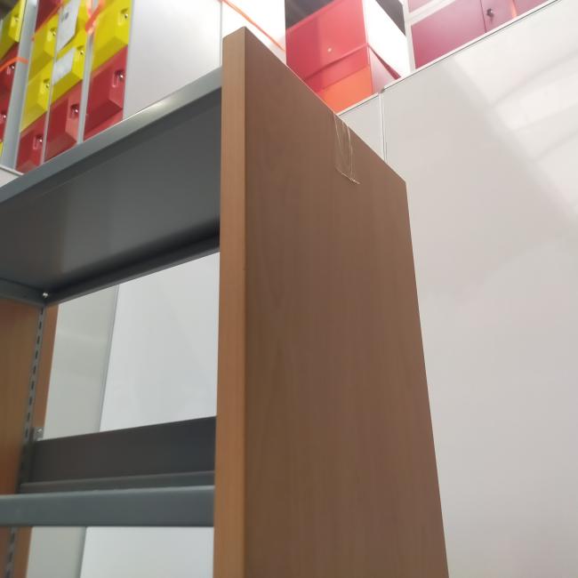  - aanpassen foto's info aantallen etc (7)